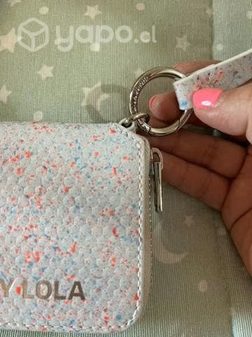 Cartera Bimba y Lola - Imagen 3
