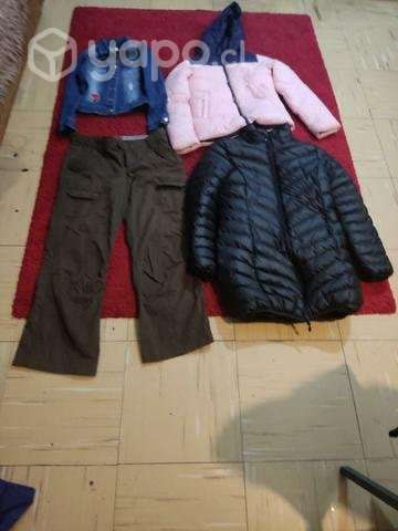 Ropa