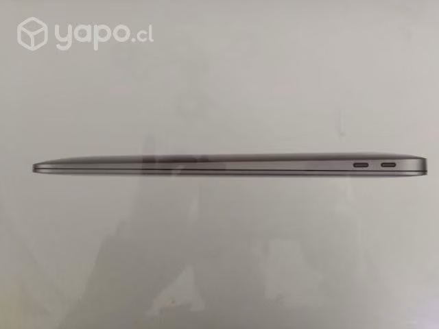 MacBook Air M1 512 ram 8g ram 2022