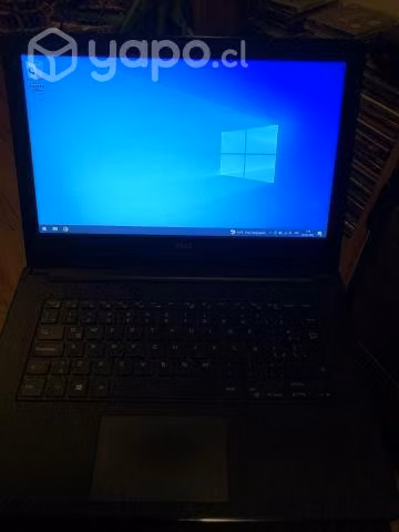 Dell inspiron - Imagen 5