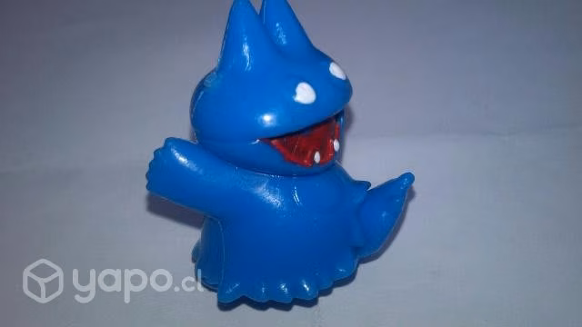 Tony Cat Miniatura