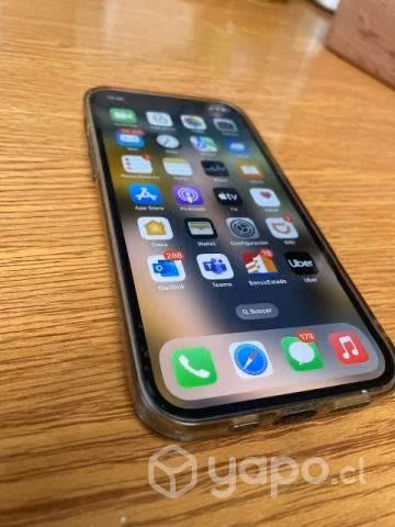 IPhone 12 - buen estado