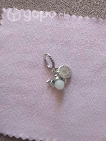 Charm luciérnaga - Imagen 3