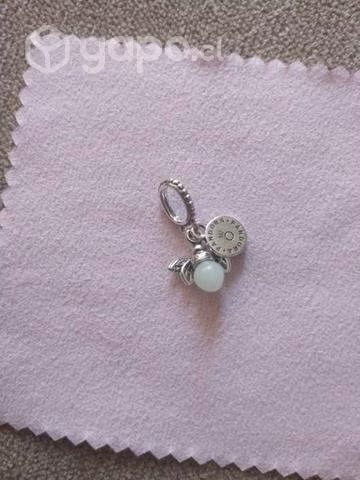 Charm luciérnaga - Imagen 4
