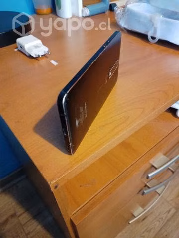 Telefono-Celular Nokia 6.1 - Imagen 3