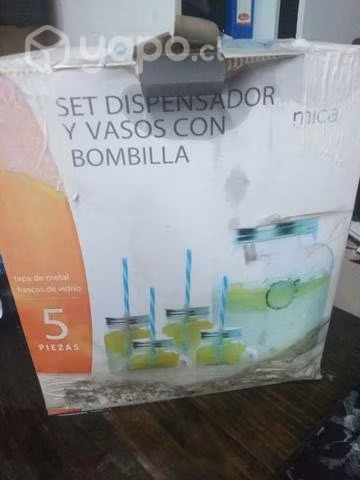 Desodorante