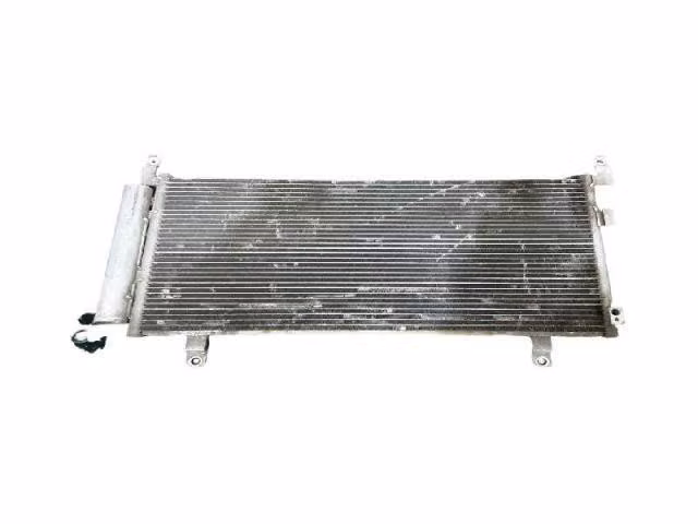 Radiador de aire subaru forester 2012
