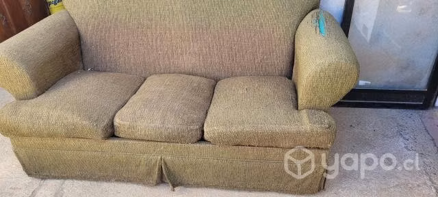 SOFA 3 CUERPOS (con detalle)