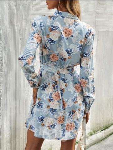 Bluzon talla M - Imagen 2