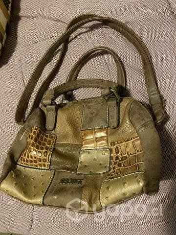 Cartera marca Secret
