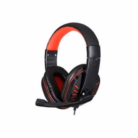 Audífono gamer ultra - Imagen 2
