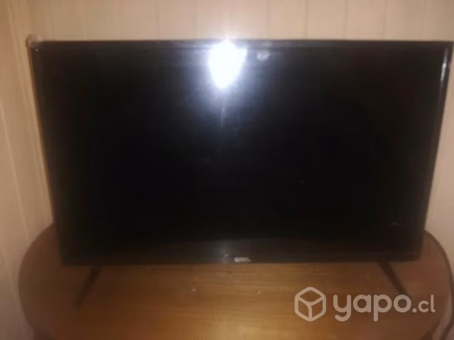 Smart tv - Imagen 3
