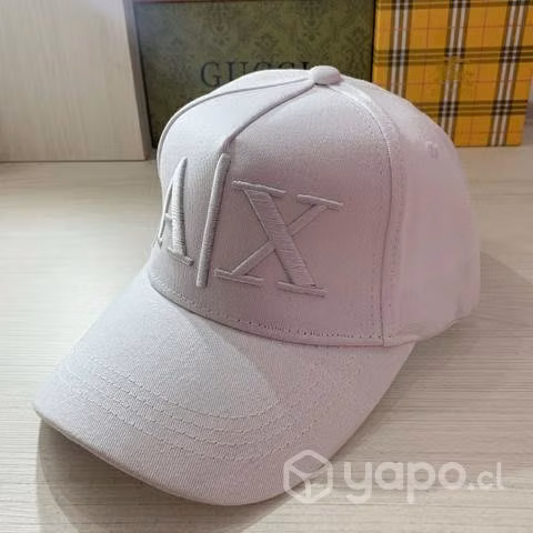 Gorros - Imagen 6