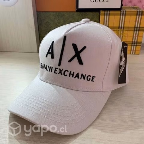 Gorros - Imagen 3