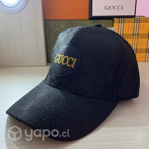 Gorros - Imagen 2