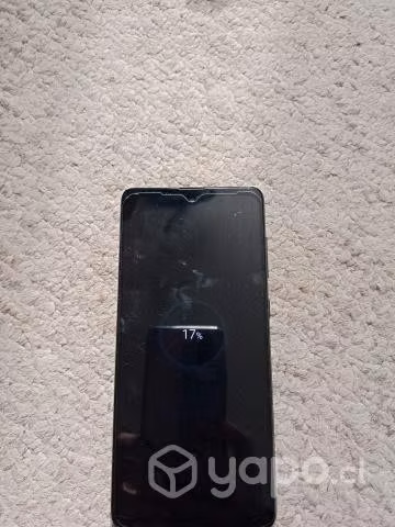 Samsung Galaxy A 71