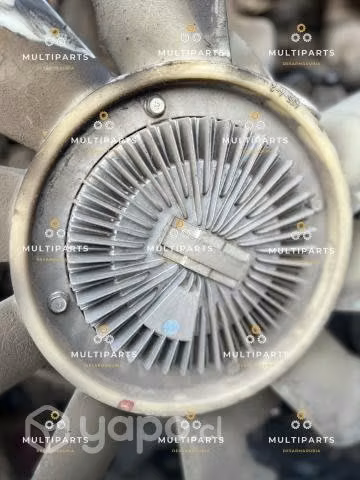 Centrifugo mitsubishi fuso 4M42