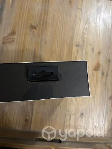 Audifonos nuevo sellado,bose qc 35 II