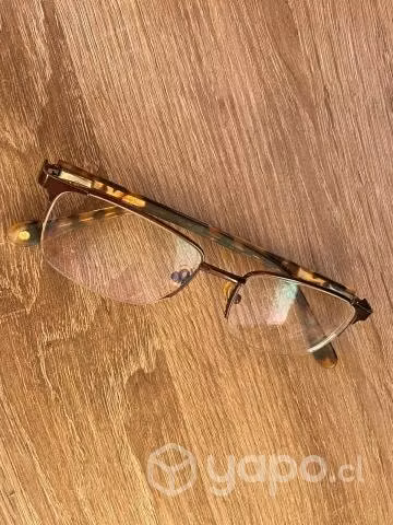 Marco de lentes - Imagen 3
