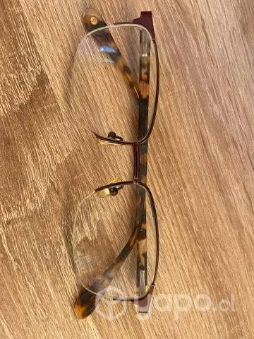 Marco de lentes