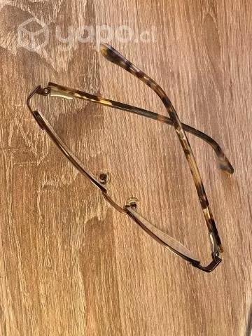 Marco de lentes - Imagen 2