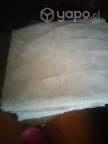 Ropa de cama