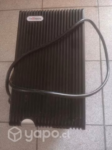 Calefactor thorben