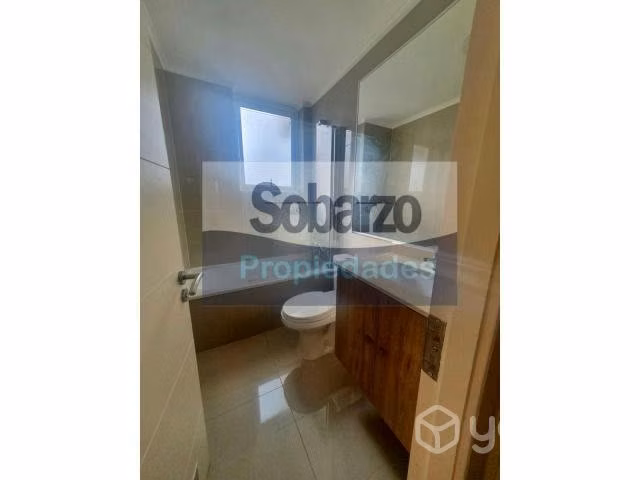 DEPARTAMENTO Centro de Osorno - Centro de O…
