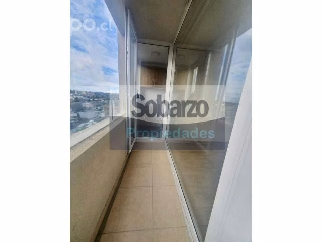 DEPARTAMENTO Centro de Osorno - Centro de O…