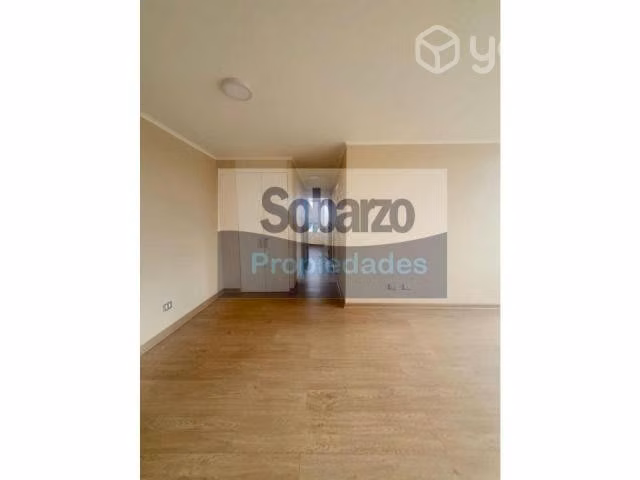 DEPARTAMENTO Centro de Osorno - Centro de O…