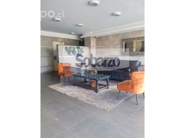 DEPARTAMENTO Centro de Osorno - Centro de O…