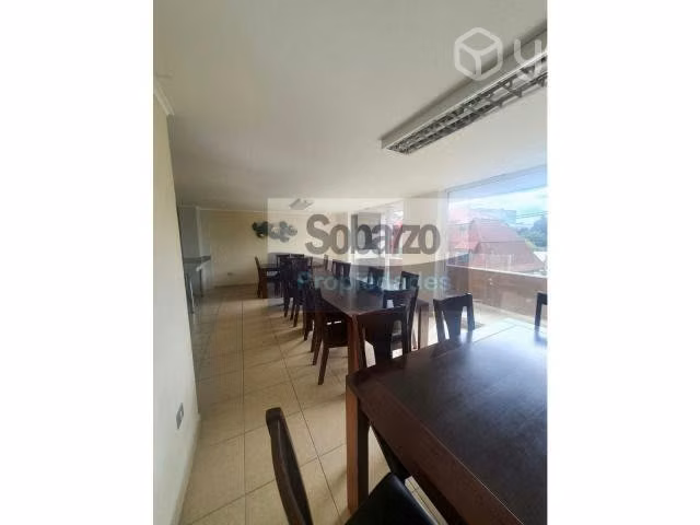 DEPARTAMENTO Centro de Osorno - Centro de O…