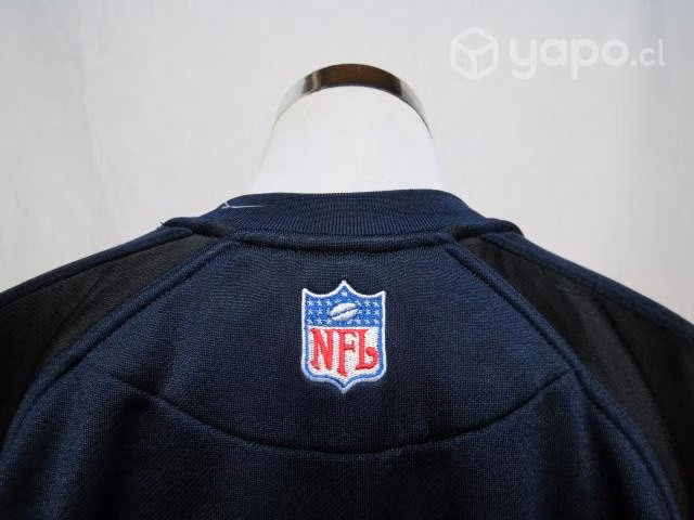 Futbol Americano Dallas Cowboys Talla M