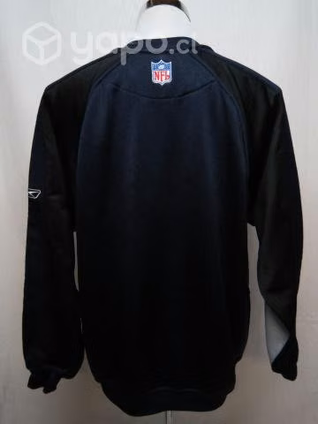 Futbol Americano Dallas Cowboys Talla M