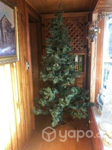 Árbol de navidad - Imagen 5