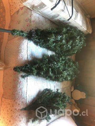 Árbol de navidad - Imagen 3