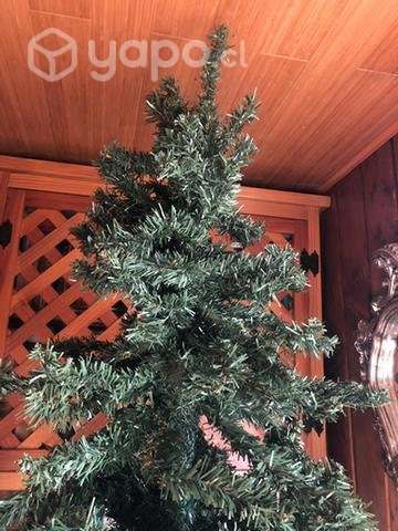 Árbol de navidad - Imagen 6