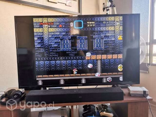 Raspberry pi 3 Emulador juegos