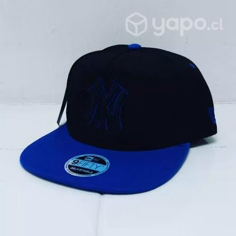Gorros NY - Imagen 6