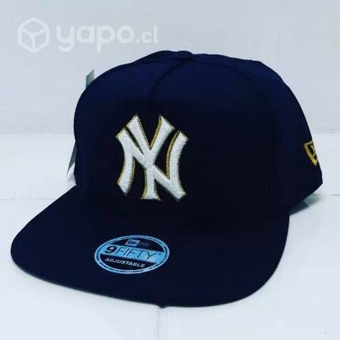 Gorros NY - Imagen 3