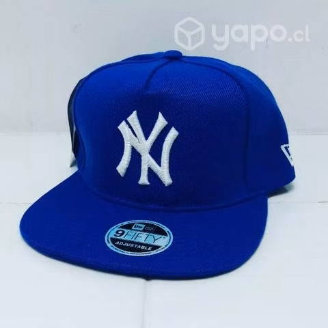 Gorros NY - Imagen 5