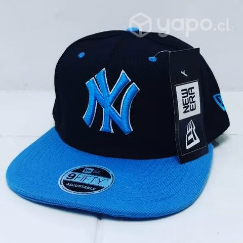 Gorros NY - Imagen 2