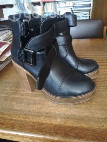 Zapatos