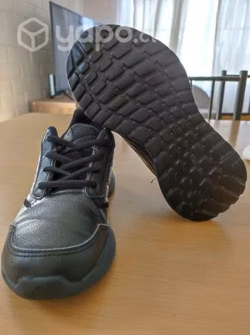 Zapatillas Adidas