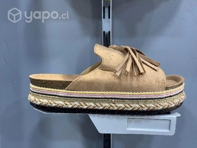 Chala fashion