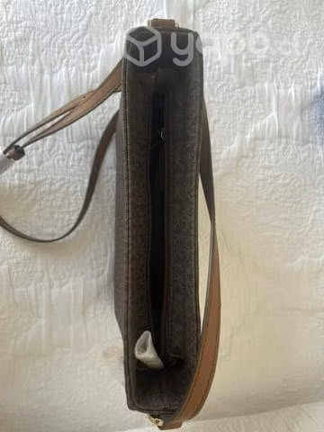 Cartera Michael Kors