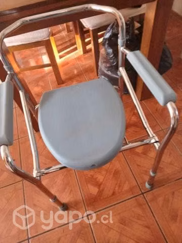 Articulos