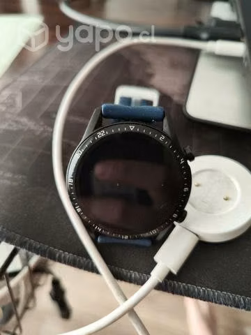 Huawei GT2