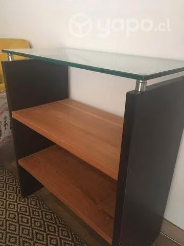 Arrimo Rustico Nuevo - Imagen 4