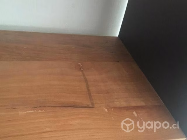 Arrimo Rustico Nuevo - Imagen 3